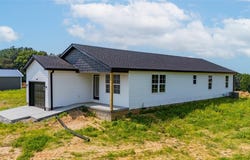 8810 Richardsville Road, Bowling Green, KY 42101
