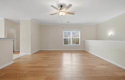 2203 Regency Court, Chattanooga, TN 37421