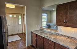 4868-4882 Innovation Drive, Deforest, WI 53532