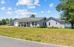 30650 SHELL Road, DAGSBORO, DE 19939