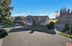 17103 Mapes Ave, Cerritos, CA 90703