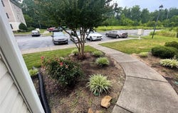 5430 Forester Drive, High Point, NC 27265