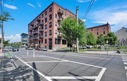 41 W LEMON STREET, LANCASTER, PA 17603
