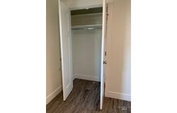 810 E Freeport St, Caldwell, ID 83605