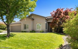4205 Matter Drive, Sparks, NV 89436