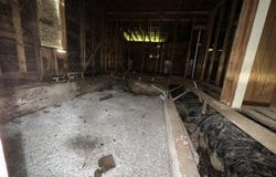 226 S Dunnegan Avenue, Bolivar, MO 65613