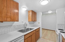 7106 Fortune Drive, Middleton, WI 53562