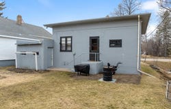 202 N Main Street, Velva, ND 58790