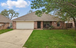 3308 Lance Lane, Denton, TX 76209