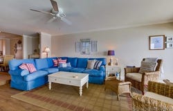 239 S Helix Ave, Solana Beach, CA 92075