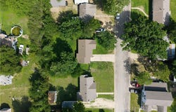 204 E 16th Street, Cameron, TX 76520