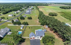 30249 ARMORY ROAD, DAGSBORO, DE 19939