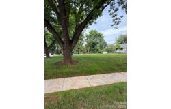 3070 W Main Street, Claremont, NC 28610