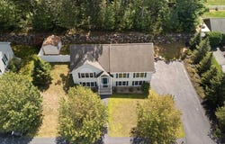 58 Vista Cir, Holden, MA 01520