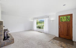 39200 CAMP CREEK Rd, Springfield, OR 97478