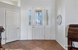 620 Ridgeview Dr, Mesquite, NV 89027