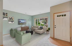 174 Shetland Lane, Lino Lakes, MN 55014