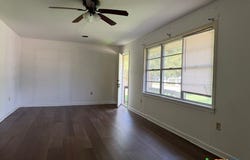 1102 N Houston, Cameron, TX 76520