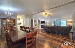 31305 4 Road, Copeland, KS 67837