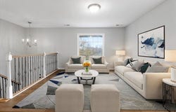 2642 Beulah Lane, Christiansburg, VA 24073