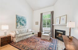 13708 Anderson Lakes Parkway, Eden Prairie, MN 55344