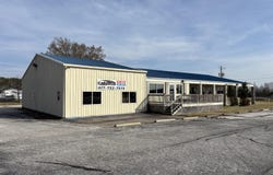 284 Redbud Street, Rogersville, MO 65742