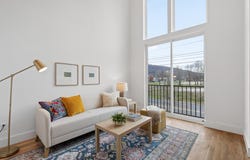 3331 Aberdeen Row, Chattanooga, TN 37410