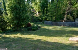 2197 Rosewood, Decatur, GA 30032