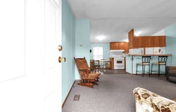 36 4th St, The Plains, OH 45780