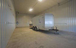 1705 E Brundage Lane, Sheridan, WY 82801