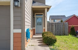 889 KENTUCKY Ave, CoosBay, OR 97420