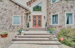 2517 Brandy Run DR, Salem, VA 24153