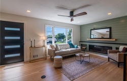 2031 N 75th Street, Kansas City, KS 66109