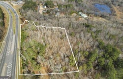 3181 Buford Highway, Cumming, GA 30041