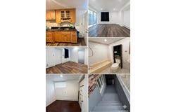 206-49 46th Road, Bayside, NY 11361