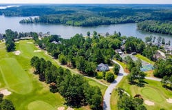 341 Compass Point, Ninety Six, SC 29666
