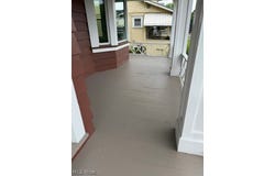 1504 Hildreth Avenue, Wheeling, WV 26003