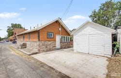 813 10th Street, Lewiston, ID 83501