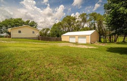 505 E 18th, Concordia, KS 66901