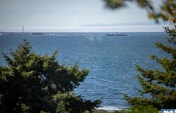 72 Vista, Port Angeles, WA 98362