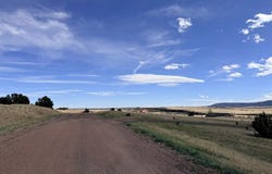 Cedar Grove Rd., Beulah, CO 81023