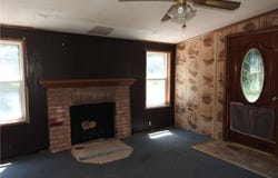 3619 Mcgraw Marathon Road, Solon, NY 13101