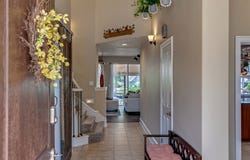 7913 SW LEISER LN, Portland, OR 97224