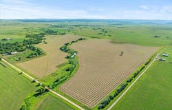 TBD Other, Piedmont, SD 57769