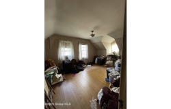 1807 Randolph Road, Schenectady, NY 12308