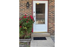 47 LA CASCATA DRIVE, CLEMENTON, NJ 08021