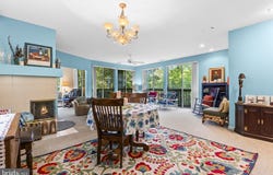 1106 BACK CREEK Loop, SOLOMONS, MD 20688