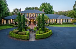 35853 TENNESSEE RD, Albany, OR 97322