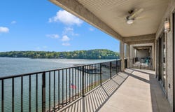 204 COUNTY ROAD 96, UNIT 405, Crane Hill, AL 35053