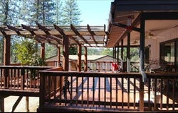 955 Grinding Rock Court, West Point, CA 95255